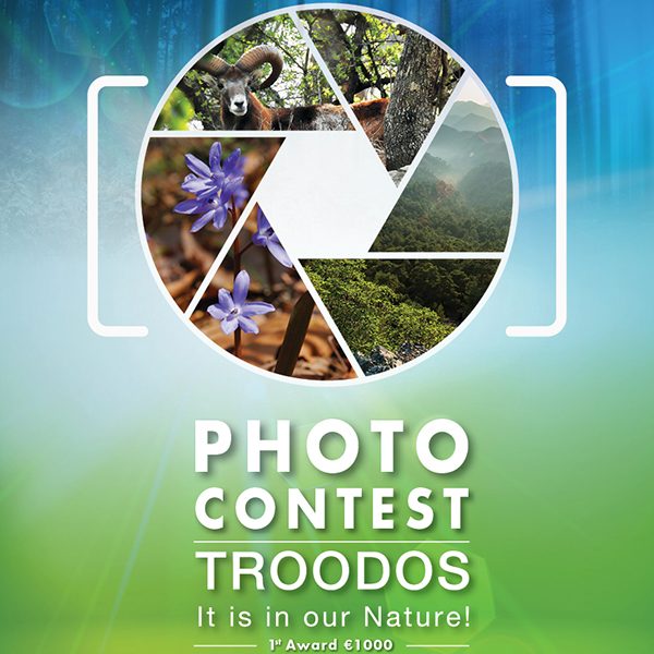 Photo Contest