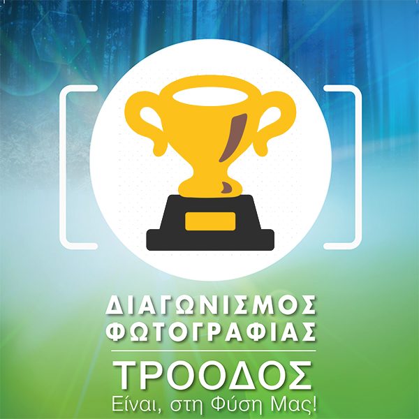 Και οι νικητές είναι…